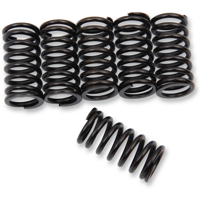 BARNETT SPRING KIT MULTI APPLICATION (501 - 56 - 06021) - DRIVEN Canada's Powersports 501 - 56 - 06021