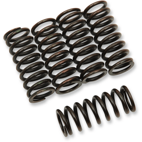 BARNETT - 501 - 58 - 05045 - CLUTCH SPRING KIT MULTI APPLICATIONS - Driven Powersports Inc.501 - 58 - 05045