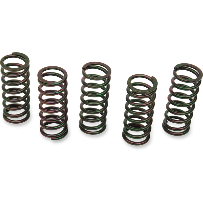 BARNETT SPRING KIT MULTI APPLICATION (501 - 58 - 05076) - DRIVEN Canada's Powersports 501 - 58 - 05076