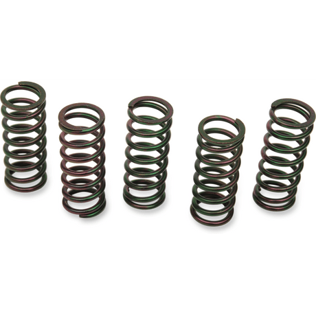 BARNETT SPRING KIT MULTI APPLICATION (501 - 58 - 05076) - DRIVEN Canada's Powersports 501 - 58 - 05076