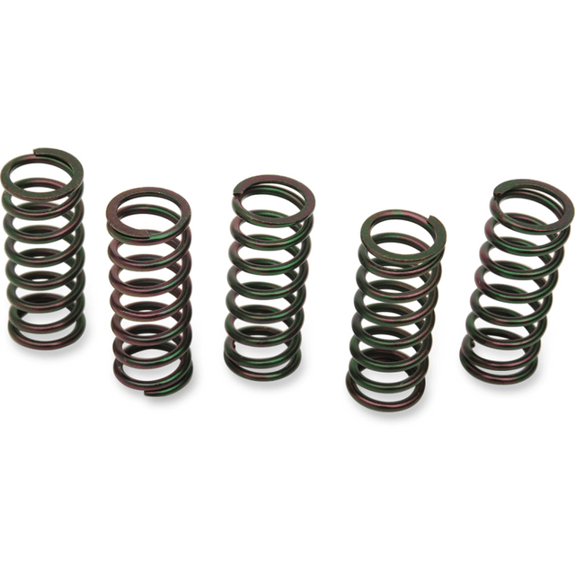 BARNETT SPRING KIT MULTI APPLICATION (501 - 58 - 05076) - DRIVEN Canada's Powersports 501 - 58 - 05076