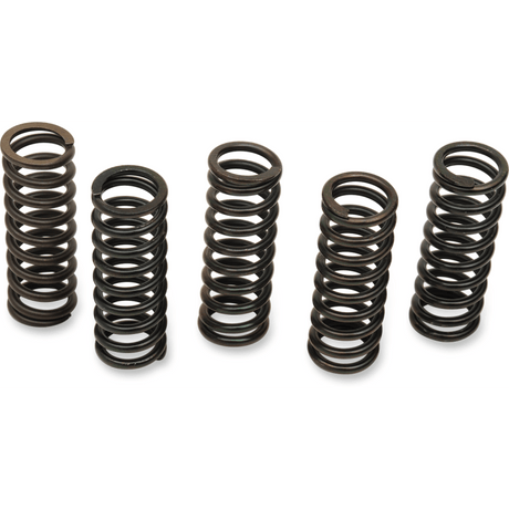 BARNETT CLUTCH SPRING KIT MULTI APPLICATIONS (501 - 61 - 05079) - DRIVEN Canada's Powersports 501 - 61 - 05079