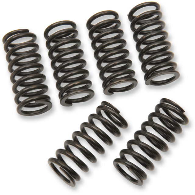 BARNETT SPRING KIT MULTI APPLICATION (501 - 63 - 06014) - DRIVEN Canada's Powersports 501 - 63 - 06014