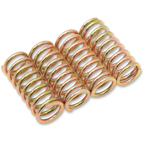 BARNETT SPRING KIT MULTI APPLICATION (501 - 75 - 04005) - DRIVEN Canada's Powersports 501 - 75 - 04005