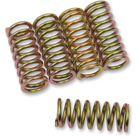 BARNETT CLUTCH SPRING KIT MULTI APPLICATION (501 - 75 - 05005) - DRIVEN Canada's Powersports 501 - 75 - 05005