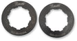 BARNETT CLUTCH SPRING KIT MULTI APPLICATION (502 - 00 - 01094) - DRIVEN Canada's Powersports 502 - 00 - 01094