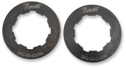 BARNETT CLUTCH SPRING KIT MULTI APPLICATION (502 - 00 - 01094) - DRIVEN Canada's Powersports 502 - 00 - 01094