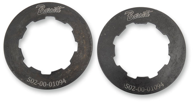 BARNETT CLUTCH SPRING KIT MULTI APPLICATION (502 - 00 - 01094) - DRIVEN Canada's Powersports 502 - 00 - 01094