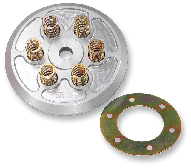BARNETT SPRING CONVERSION KIT MULTI APPLICATION (511 - 90 - 10006) - DRIVEN Canada's Powersports 511 - 90 - 10006