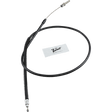 BARNETT 68 - 84 BT/84 - 85 FXST CLUTCH CABLE - DRIVEN Canada's Powersports 101 - 30 - 10014