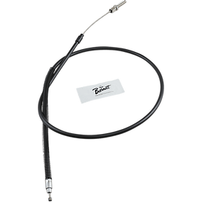 BARNETT 68 - 84 BT/84 - 85 FXST CLUTCH CABLE - DRIVEN Canada's Powersports 101 - 30 - 10014