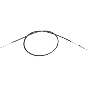 BARNETT 68 - 84 BT/84 - 85 FXST CLUTCH CBL +6 - DRIVEN Canada's Powersports 101 - 30 - 10014 - 06