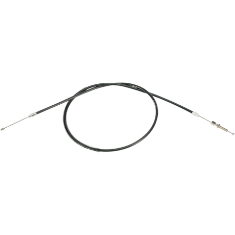 BARNETT 68 - 84 BT/84 - 85 FXST CLUTCH CBL +6 - DRIVEN Canada's Powersports 101 - 30 - 10014 - 06