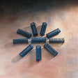 BARNETT 68 - E84 BT STD. CLUTCH SPRING SET (501 - 32 - 10068) - DRIVEN Canada's Powersports 501 - 32 - 10068