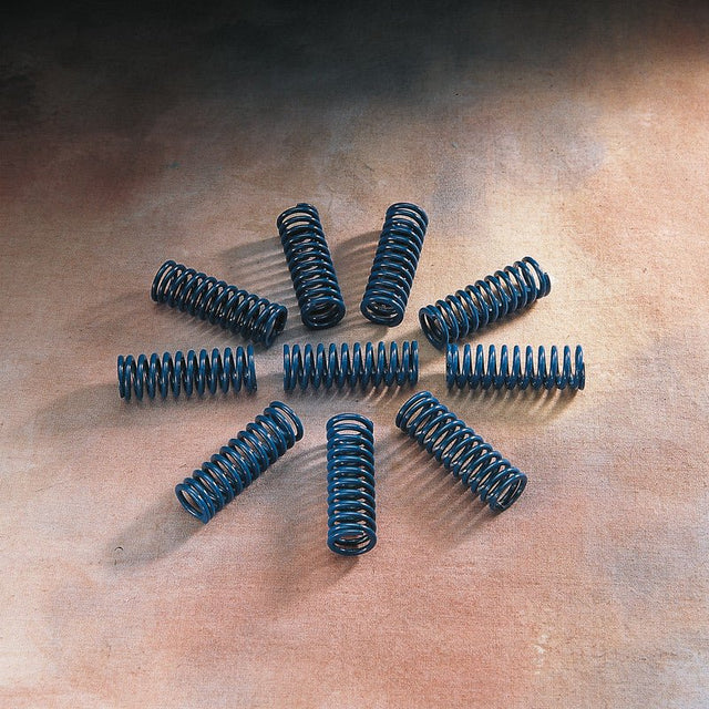 BARNETT 68 - E84 BT STD. CLUTCH SPRING SET (501 - 32 - 10068) - DRIVEN Canada's Powersports 501 - 32 - 10068