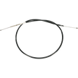 BARNETT 71 - 85 CLUTCH CABLE +6" - DRIVEN Canada's Powersports 101 - 30 - 10015 - 06