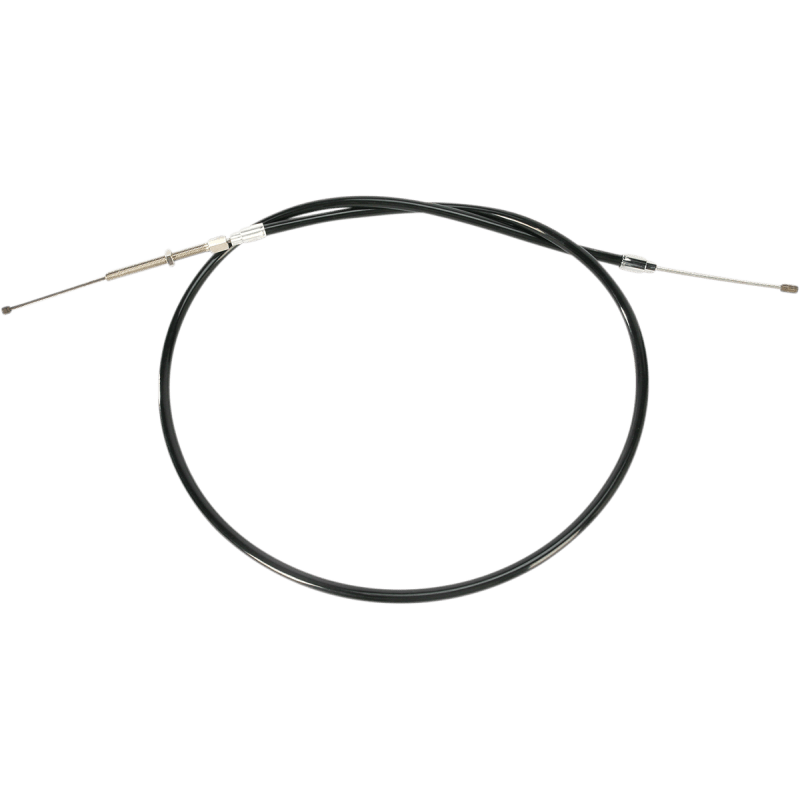 BARNETT 71 - 85 CLUTCH CABLE +6" - DRIVEN Canada's Powersports 101 - 30 - 10015 - 06