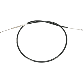 BARNETT 71 - 85 CLUTCH CABLE +6" - DRIVEN Canada's Powersports 101 - 30 - 10015 - 06