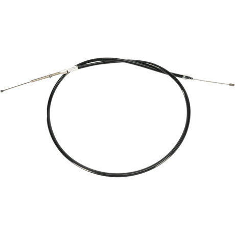 BARNETT 71 - 85 CLUTCH CABLE +6" - DRIVEN Canada's Powersports 101 - 30 - 10015 - 06
