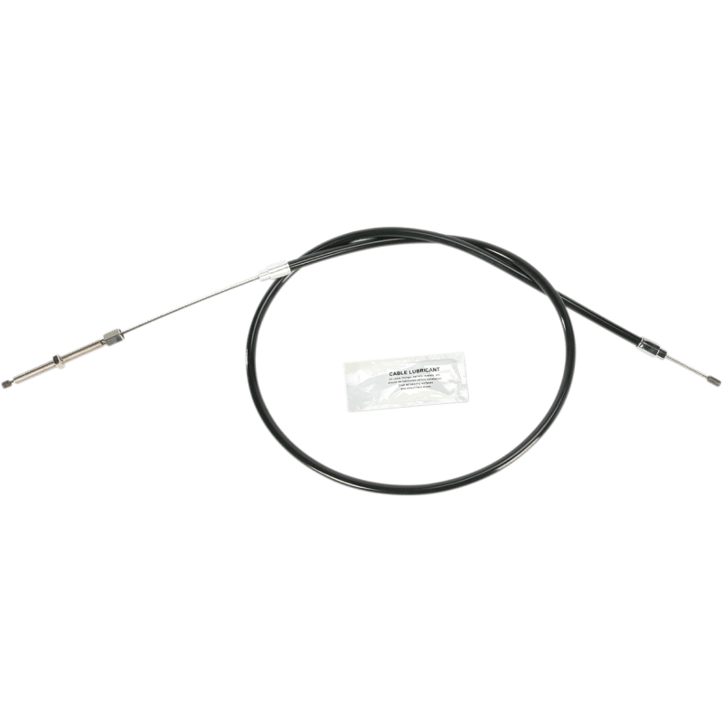 BARNETT 71 - 85 SPORTSTER CLUTCH CABLE - DRIVEN Canada's Powersports 101 - 30 - 10015