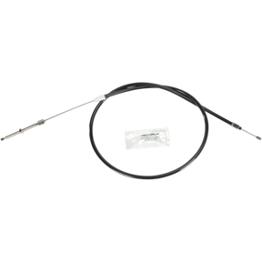 BARNETT 71 - 85 SPORTSTER CLUTCH CABLE - DRIVEN Canada's Powersports 101 - 30 - 10015