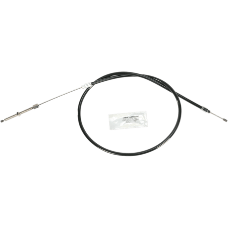 BARNETT 71 - 85 SPORTSTER CLUTCH CABLE - DRIVEN Canada's Powersports 101 - 30 - 10015