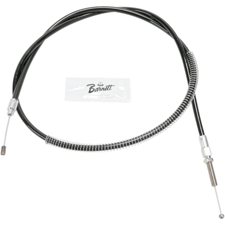 BARNETT 80 - 82 FLT/FXR CLUTCH CABLE - DRIVEN Canada's Powersports 101 - 30 - 10003