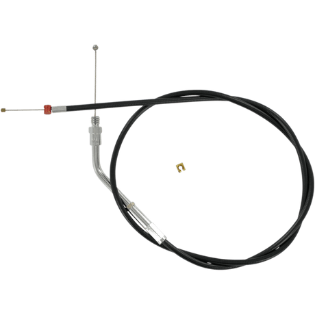 BARNETT 81 - 89 B/T81 - 85 THROTTLE CBL STOCK - DRIVEN Canada's Powersports 101 - 30 - 30024