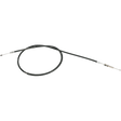 BARNETT 83 - 86 FLHT/FXR CLUTCH CABLE - DRIVEN Canada's Powersports 101 - 30 - 10004