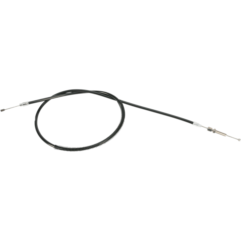 BARNETT 83 - 86 FLHT/FXR CLUTCH CABLE - DRIVEN Canada's Powersports 101 - 30 - 10004
