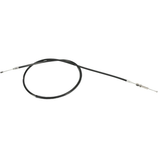BARNETT 83 - 86 FLHT/FXR CLUTCH CABLE - DRIVEN Canada's Powersports 101 - 30 - 10004