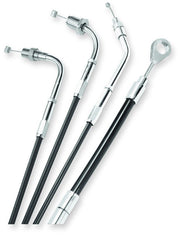 BARNETT 84 - 94 FXR/73 - 85 FX SPEEDO CABLE - DRIVEN Canada's Powersports 101 - 30 - 60001