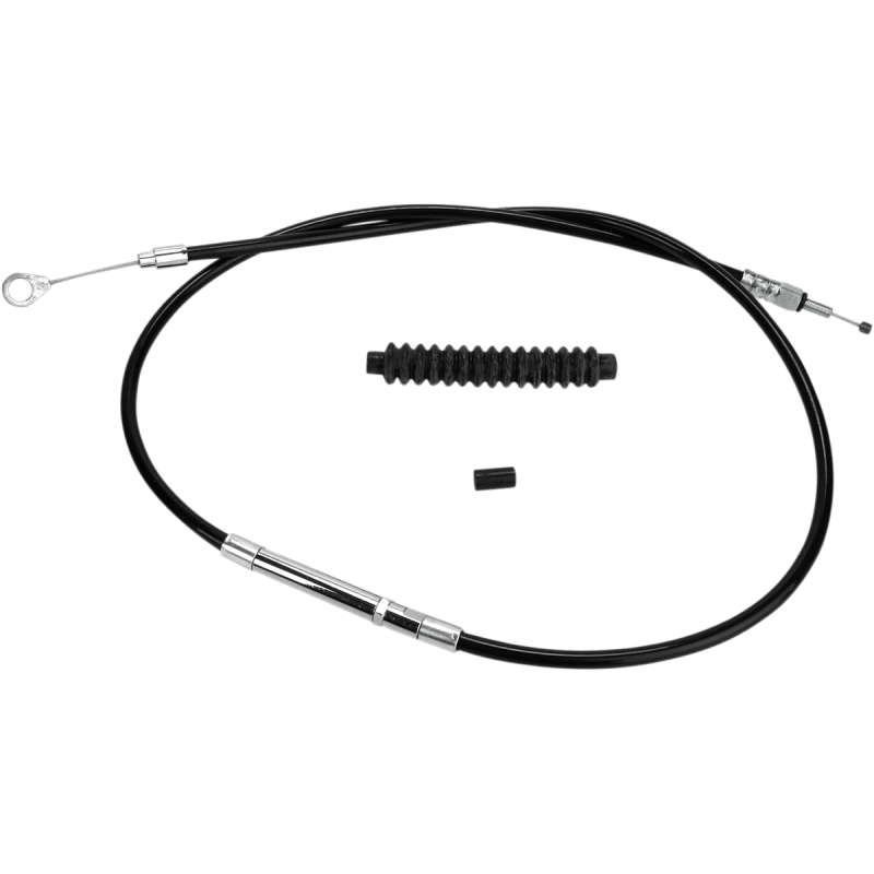 BARNETT 86 - 03 XLH CLUTCH CABLE ASSORTED APPL - DRIVEN Canada's Powersports 101 - 30 - 10020