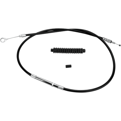 BARNETT 86 - 03 XLH CLUTCH CABLE ASSORTED APPL - DRIVEN Canada's Powersports 101 - 30 - 10020
