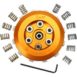 BARNETT 86 - 90 SCORPION CLUTCH - DRIVEN Canada's Powersports 607 - 30 - 10084