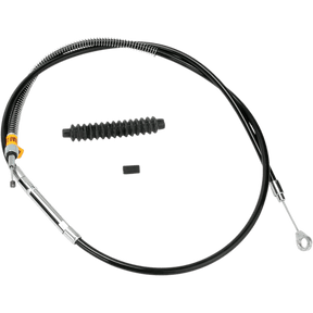 BARNETT 87 - 94 FXR/FXRS/FXRT CLUTCH CABLE - DRIVEN Canada's Powersports 101 - 30 - 10009