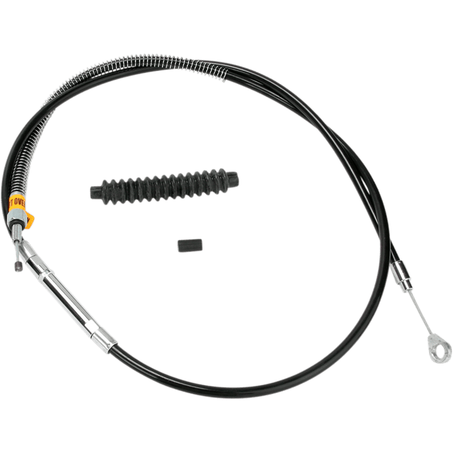 BARNETT 87 - 94 FXR/FXRS/FXRT CLUTCH CABLE - DRIVEN Canada's Powersports 101 - 30 - 10009
