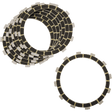 BARNETT 87 - UP VN16/1500 C/F FRICTION PLATE KIT (302 - 45 - 20018) - DRIVEN Canada's Powersports 302 - 45 - 20018