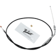 BARNETT 88 - 95 THROTTLE CABLE - DRIVEN Canada's Powersports 101 - 30 - 30005
