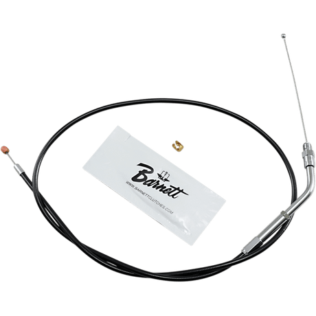 BARNETT 88 - 95 THROTTLE CABLE - DRIVEN Canada's Powersports 101 - 30 - 30005