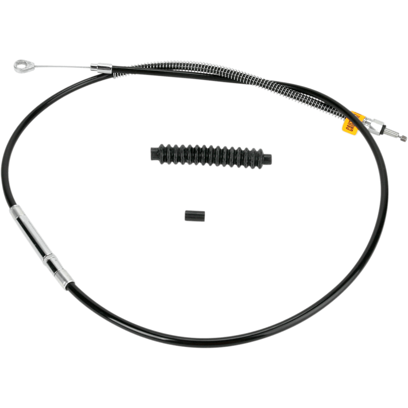 BARNETT 89 - 06 FL'S EXC FLST CLUTCH CBL - DRIVEN Canada's Powersports 101 - 30 - 10005