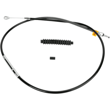 BARNETT 89 - 06 FL'S EXC FLST CLUTCH CBL - DRIVEN Canada's Powersports 101 - 30 - 10005