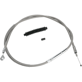 BARNETT 89 - 06 FL'S EXC FLST S/S CLUTCH CBL +6 (102 - 30 - 10005 - 06) - DRIVEN Canada's Powersports 102 - 30 - 10005 - 06