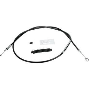 BARNETT 89 - 06 FL'S EXCFLST CLUTCH CBL +6 - DRIVEN Canada's Powersports 101 - 30 - 10005 - 06