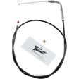 BARNETT 90 - 95 FL/FXR/FXD THROTTLE CBL - DRIVEN Canada's Powersports 101 - 30 - 30008