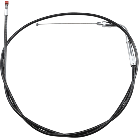 BARNETT 90 - 95 FL'S/FLHR/FXD IDLE CBL - DRIVEN Canada's Powersports 101 - 30 - 40008