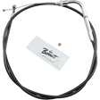 BARNETT 90 - 95 FXSTS IDLE CABLE - DRIVEN Canada's Powersports 101 - 30 - 40002