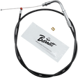 BARNETT 90 - 95 FXSTS THROTTLE CBL STOCK - DRIVEN Canada's Powersports 101 - 30 - 30002