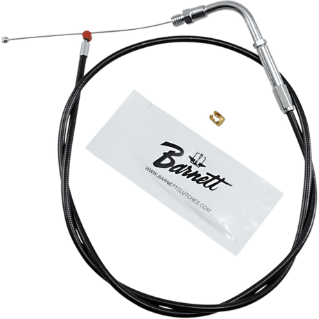 BARNETT 90 - 95 FXSTS THROTTLE CBL STOCK - DRIVEN Canada's Powersports 101 - 30 - 30002
