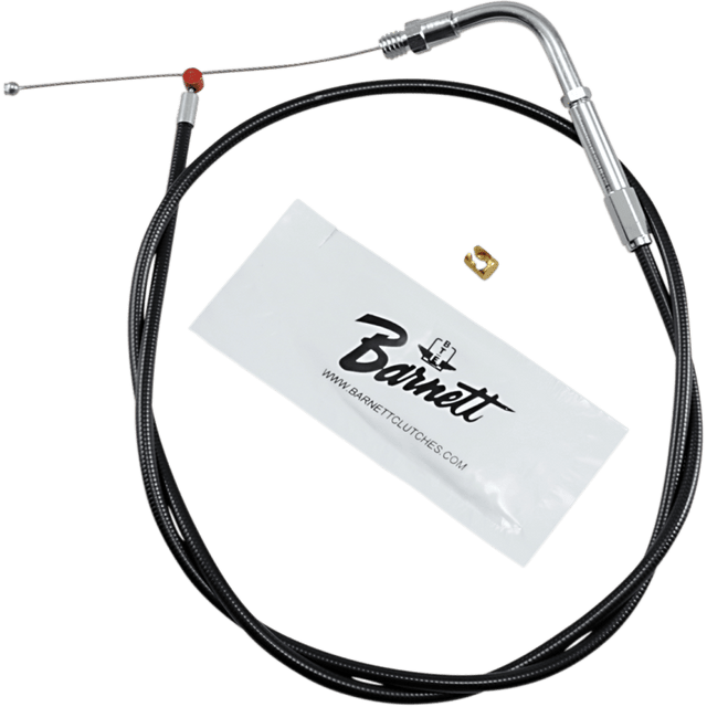 BARNETT 90 - 95 FXSTS THROTTLE CBL STOCK - DRIVEN Canada's Powersports 101 - 30 - 30002